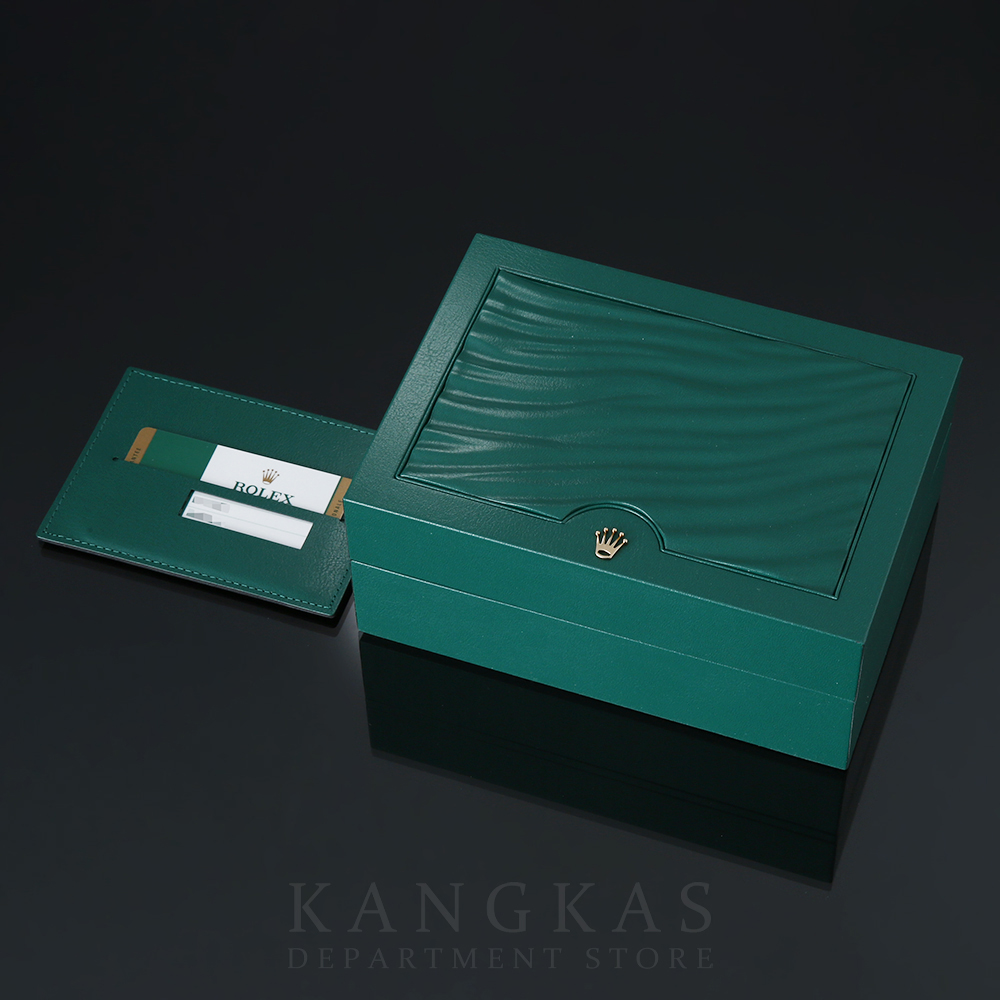 ROLEX(USED)로렉스 데이져스트 116233