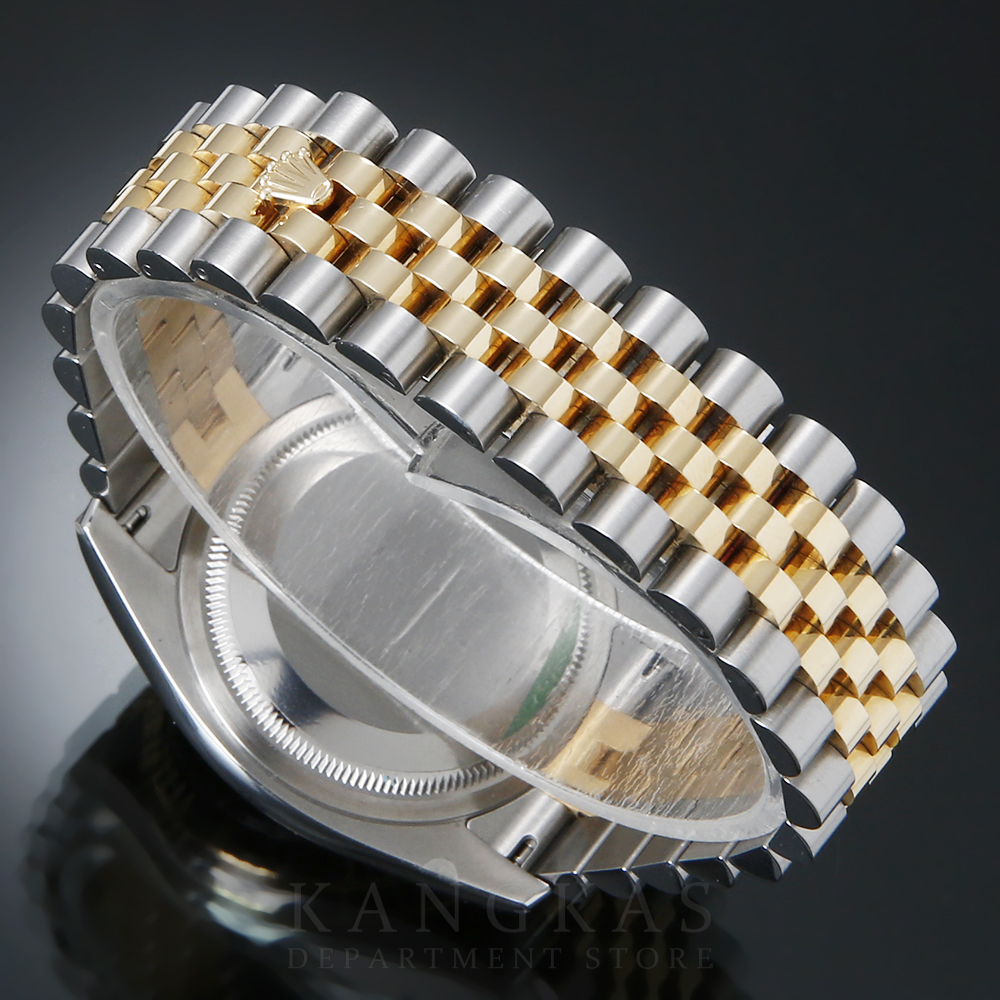 ROLEX(USED)로렉스 데이져스트 116233