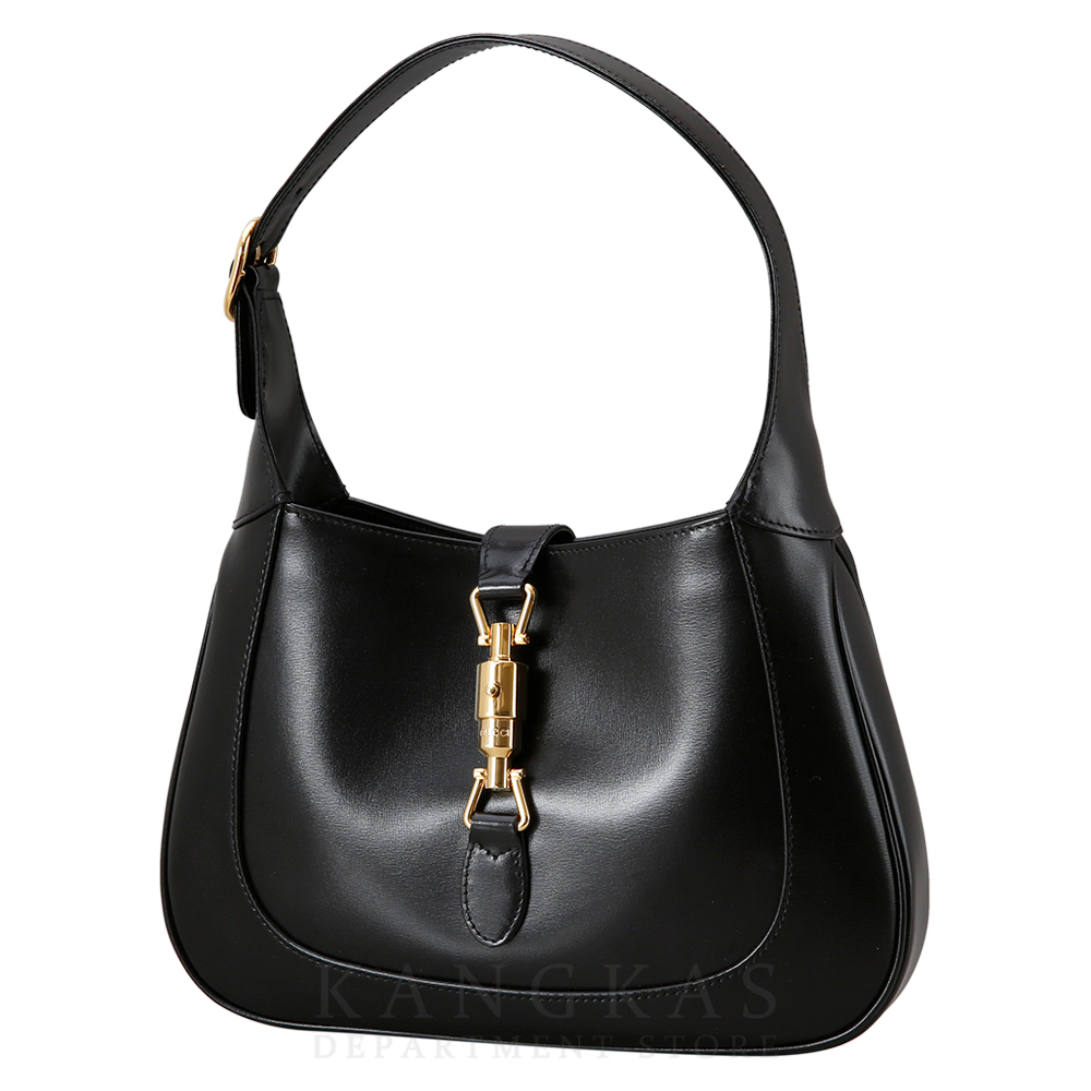 GUCCI(USED)구찌 1961 스몰 호보 재키백