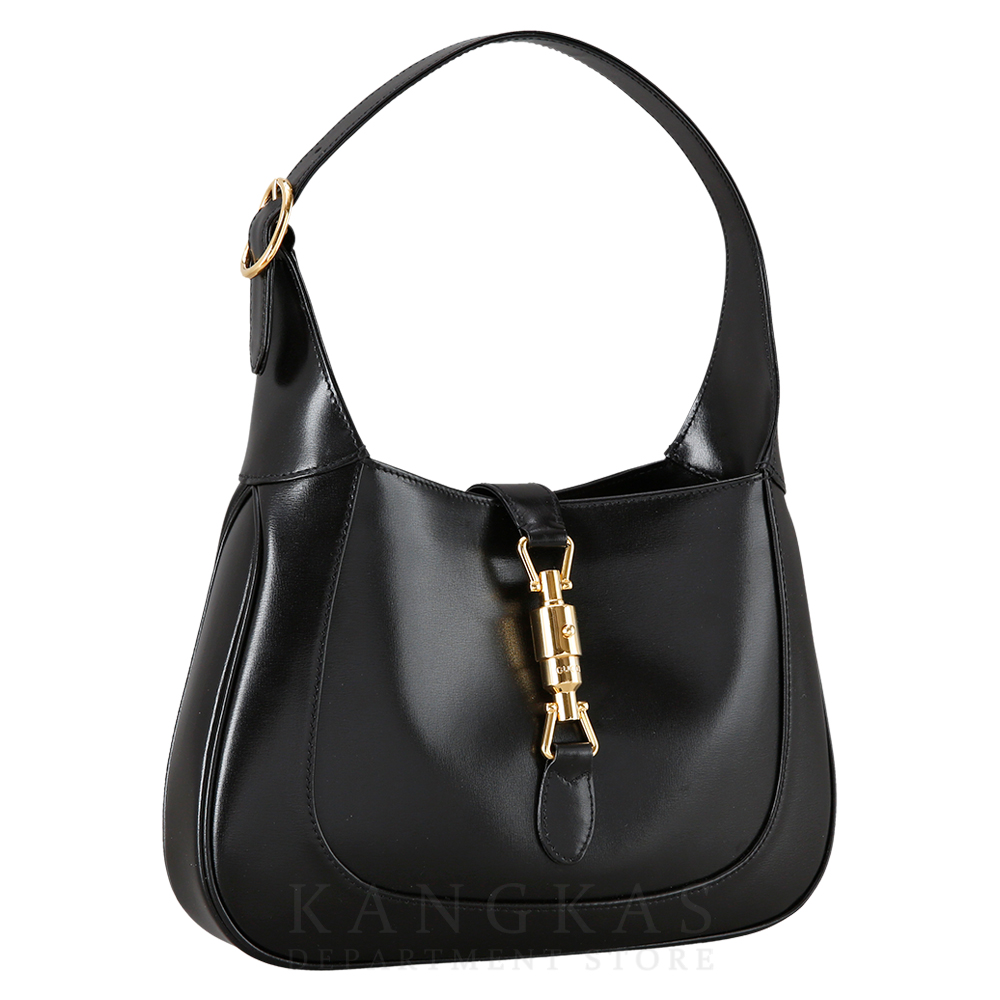 GUCCI(USED)구찌 1961 스몰 호보 재키백