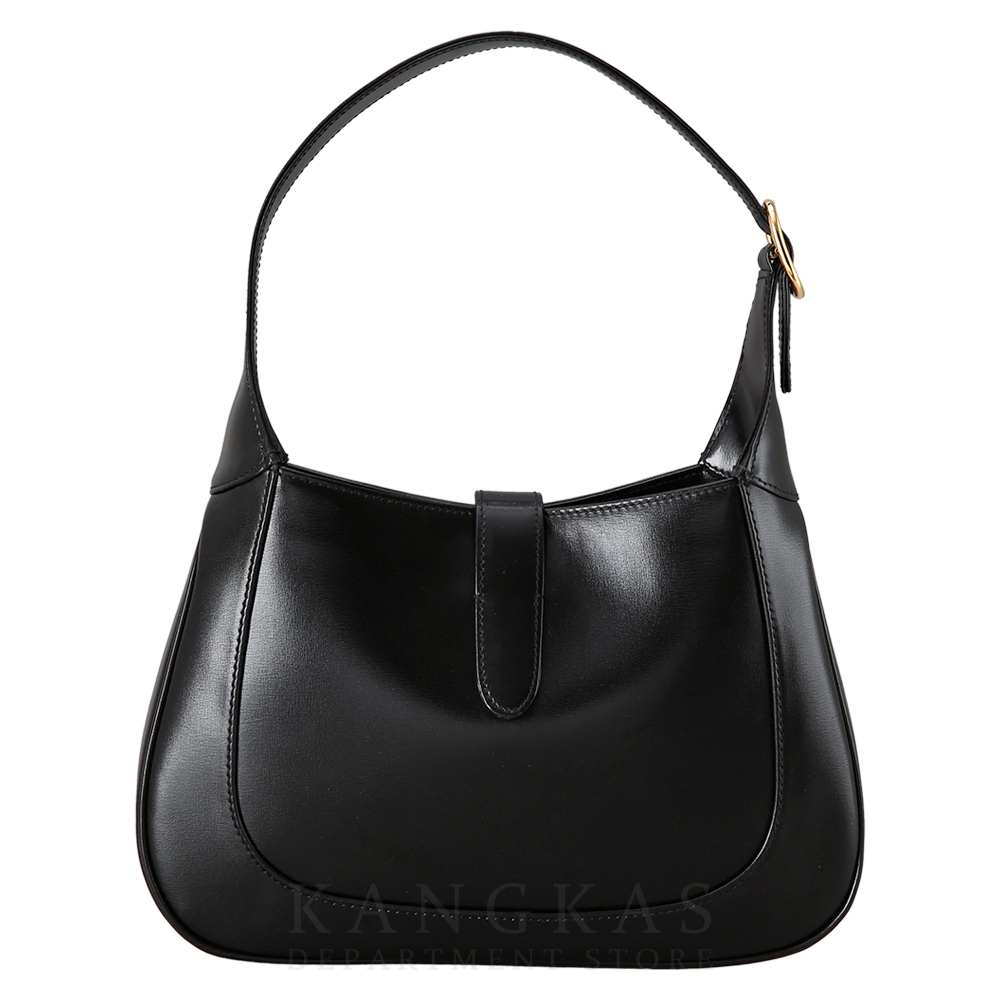 GUCCI(USED)구찌 1961 스몰 호보 재키백