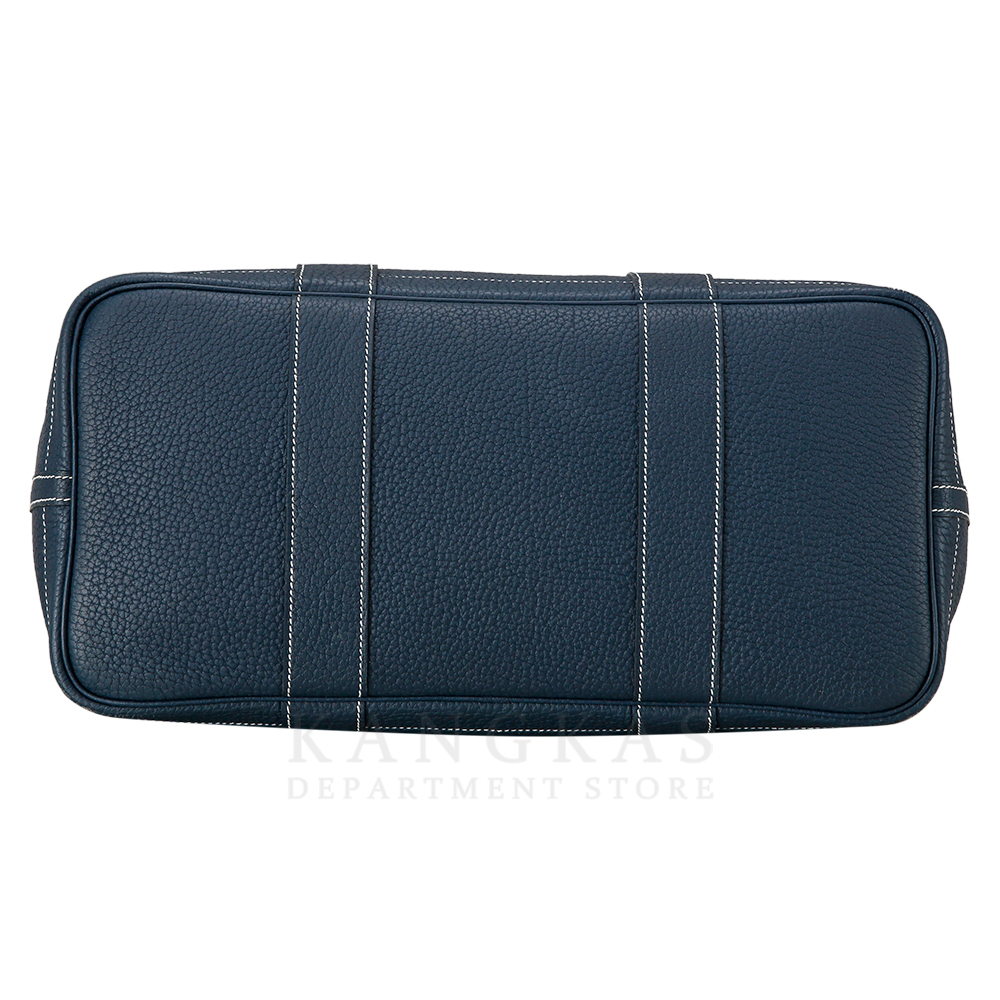HERMES(USED)에르메스 가든파티36