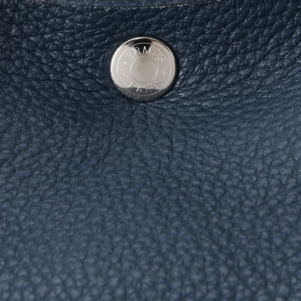 HERMES(USED)에르메스 가든파티36