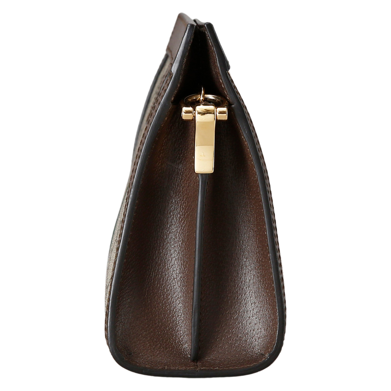 GUCCI(USED)구찌 503877 오피디아 GG수프림 숄더백