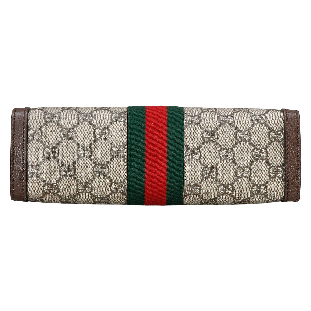 GUCCI(USED)구찌 503877 오피디아 GG수프림 숄더백