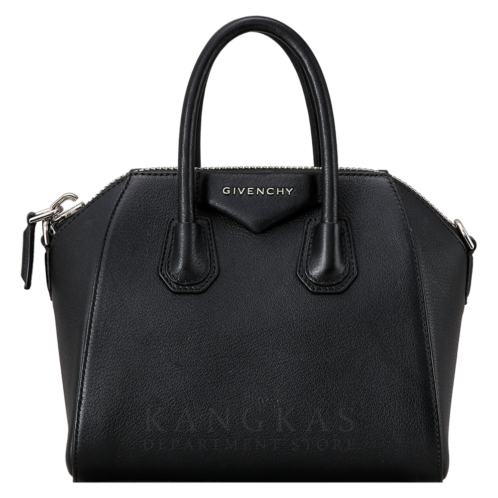 GIVENCHY(USED)지방시 안티고나 스몰