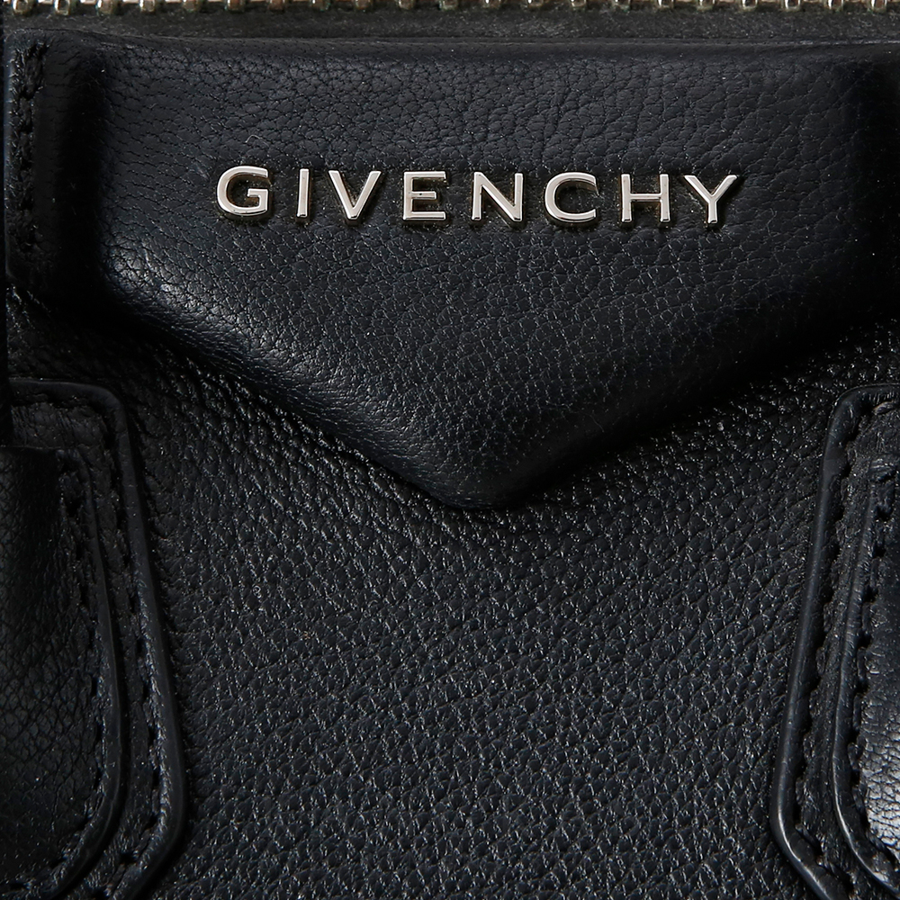 GIVENCHY(USED)지방시 안티고나 스몰
