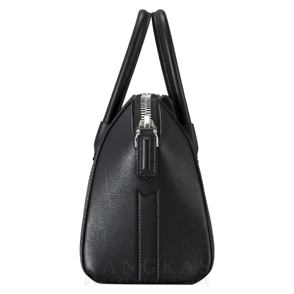GIVENCHY(USED)지방시 안티고나 스몰