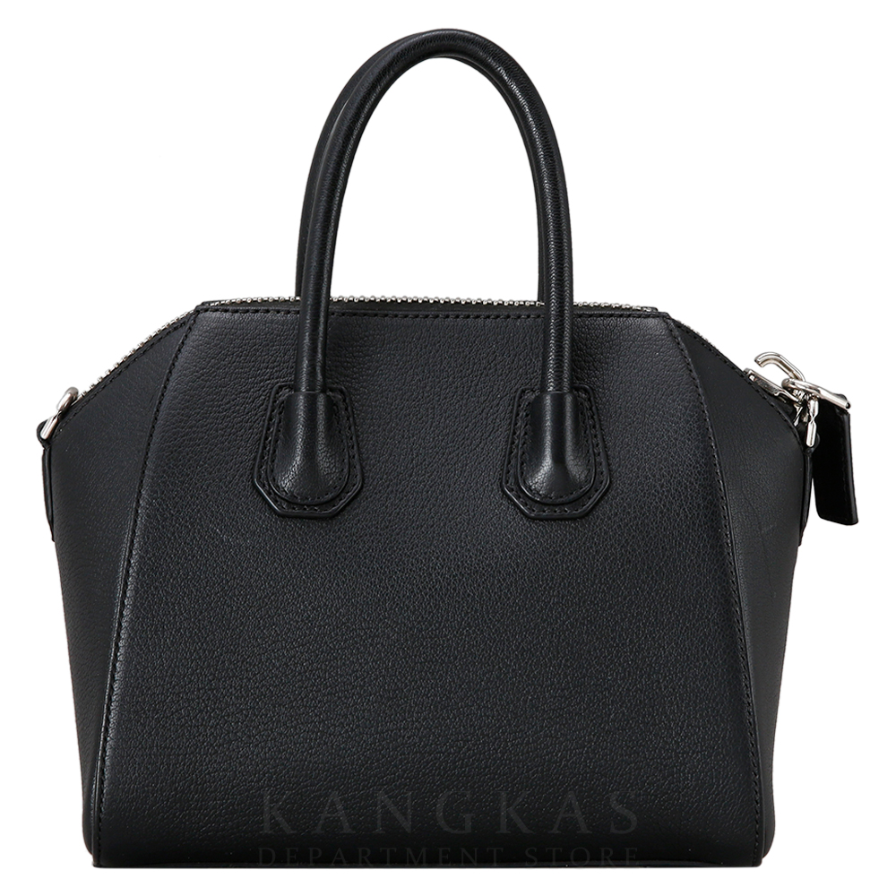 GIVENCHY(USED)지방시 안티고나 스몰