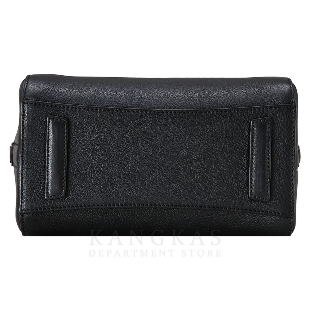GIVENCHY(USED)지방시 안티고나 스몰