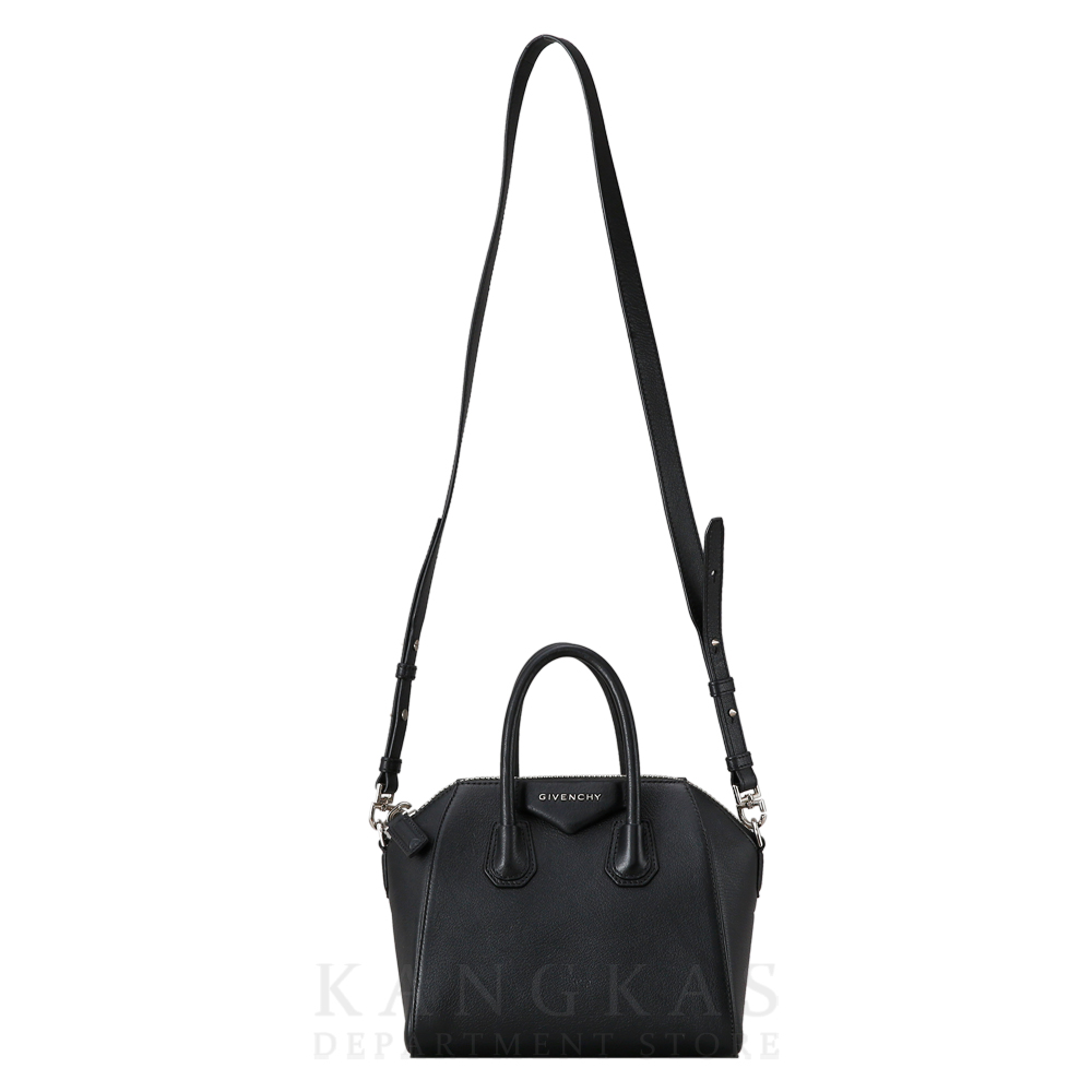 GIVENCHY(USED)지방시 안티고나 스몰