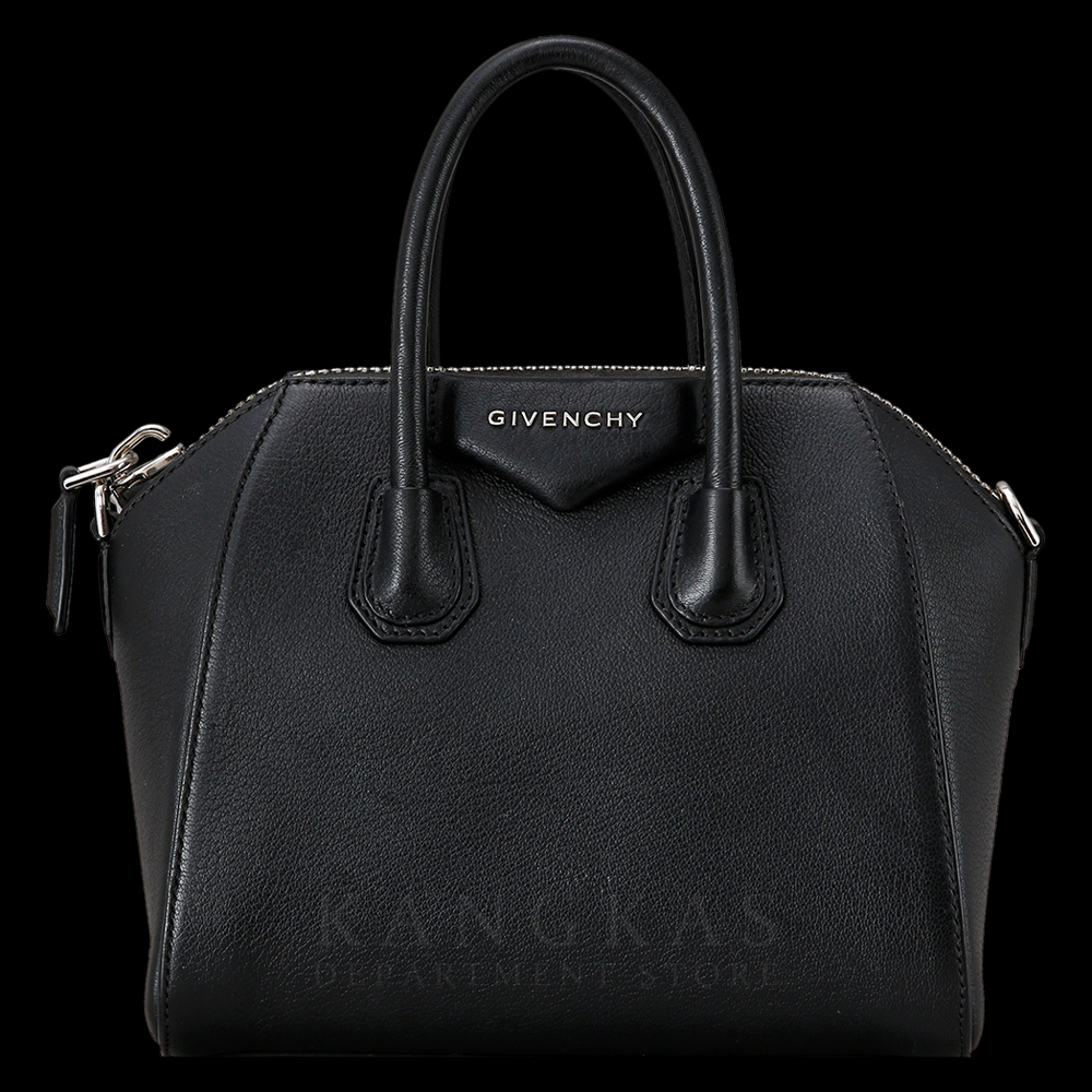 GIVENCHY(USED)지방시 안티고나 스몰