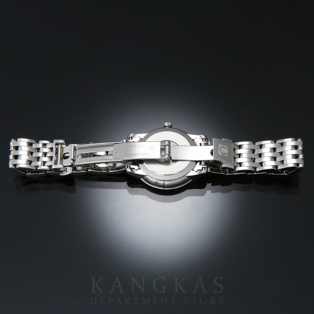 OMEGA(USED)오메가 드빌