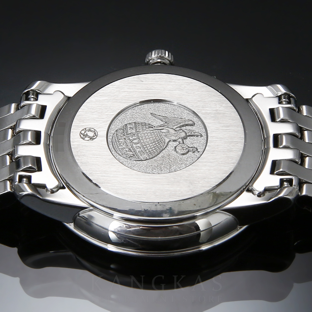 OMEGA(USED)오메가 드빌