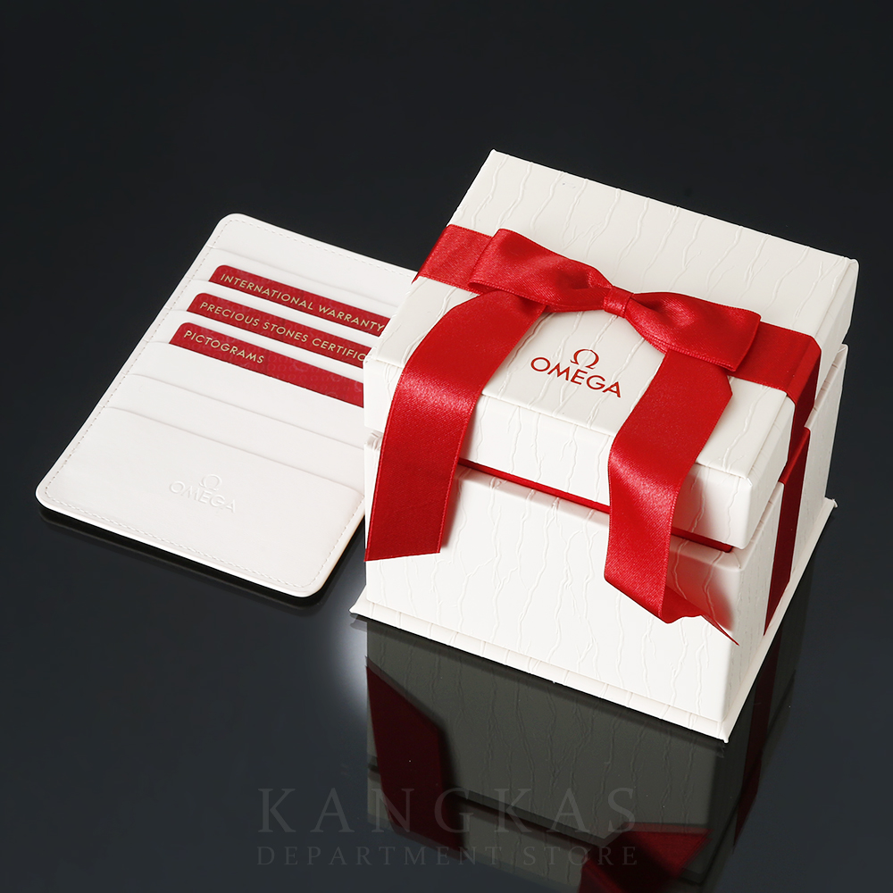 OMEGA(USED)오메가 드빌