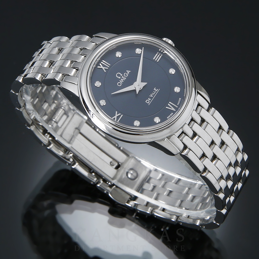 OMEGA(USED)오메가 드빌