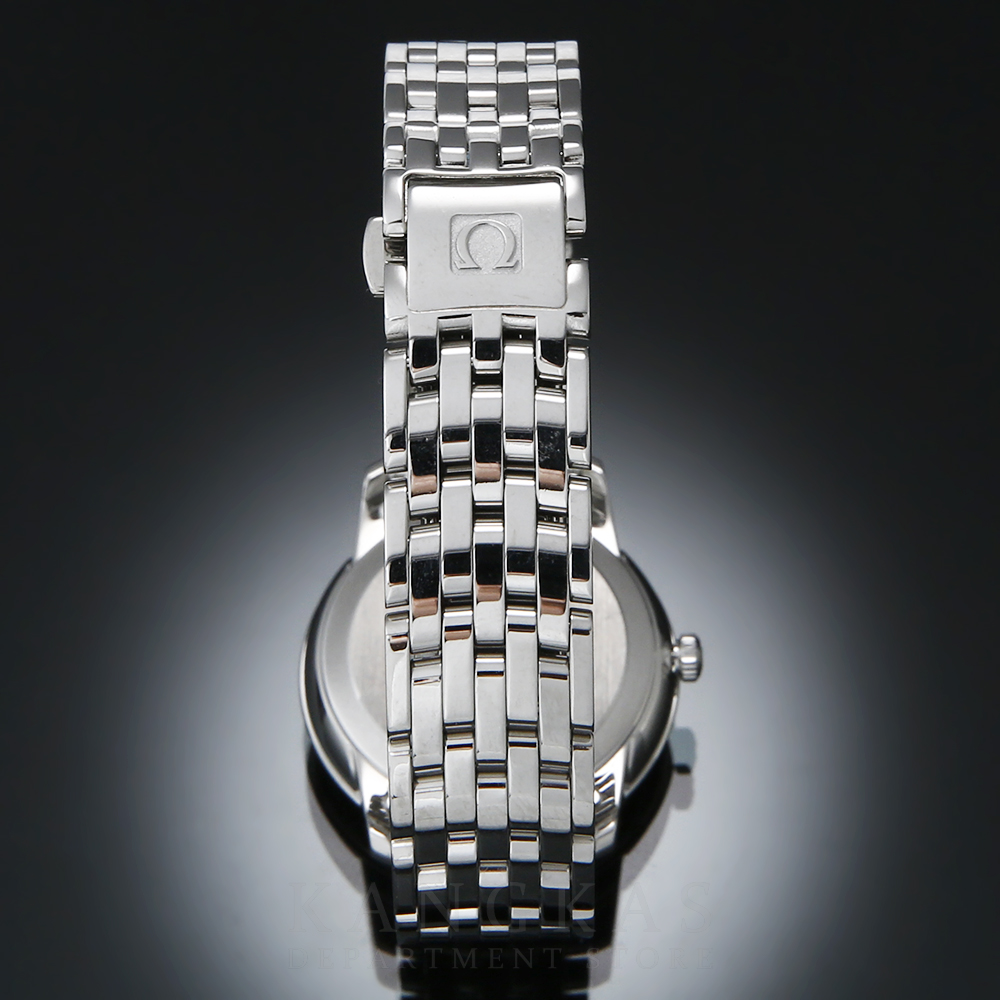 OMEGA(USED)오메가 드빌