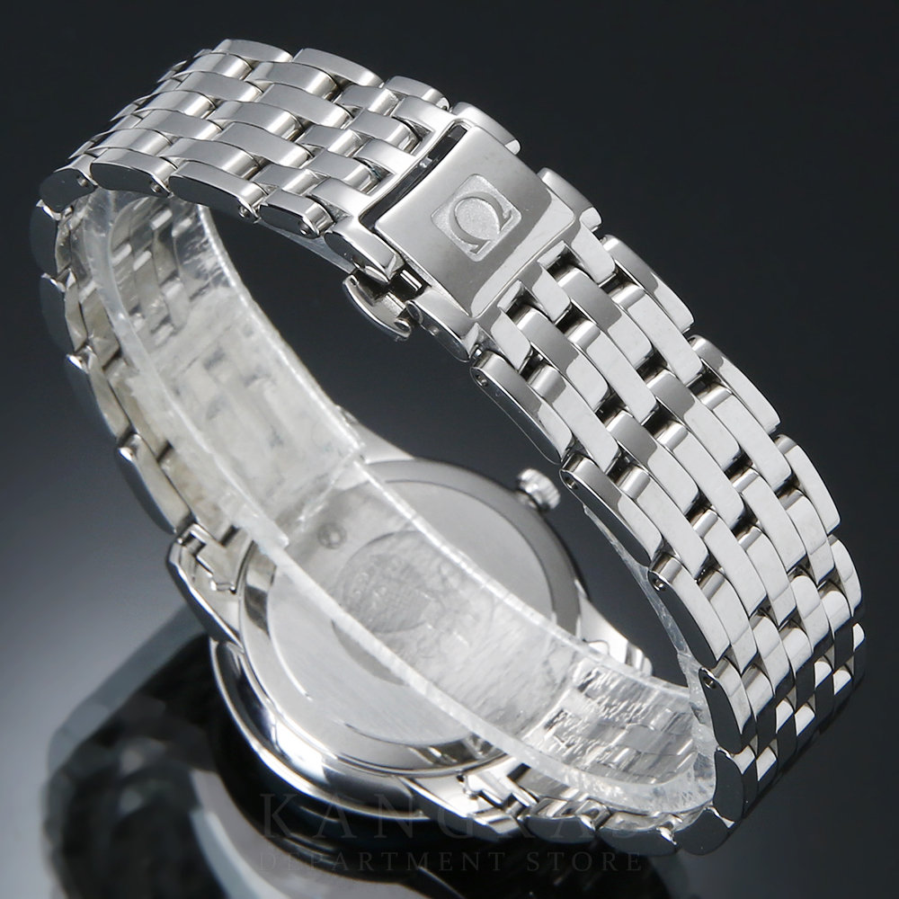 OMEGA(USED)오메가 드빌