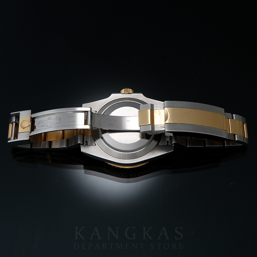 ROLEX(USED)로렉스 서브마리너 116613