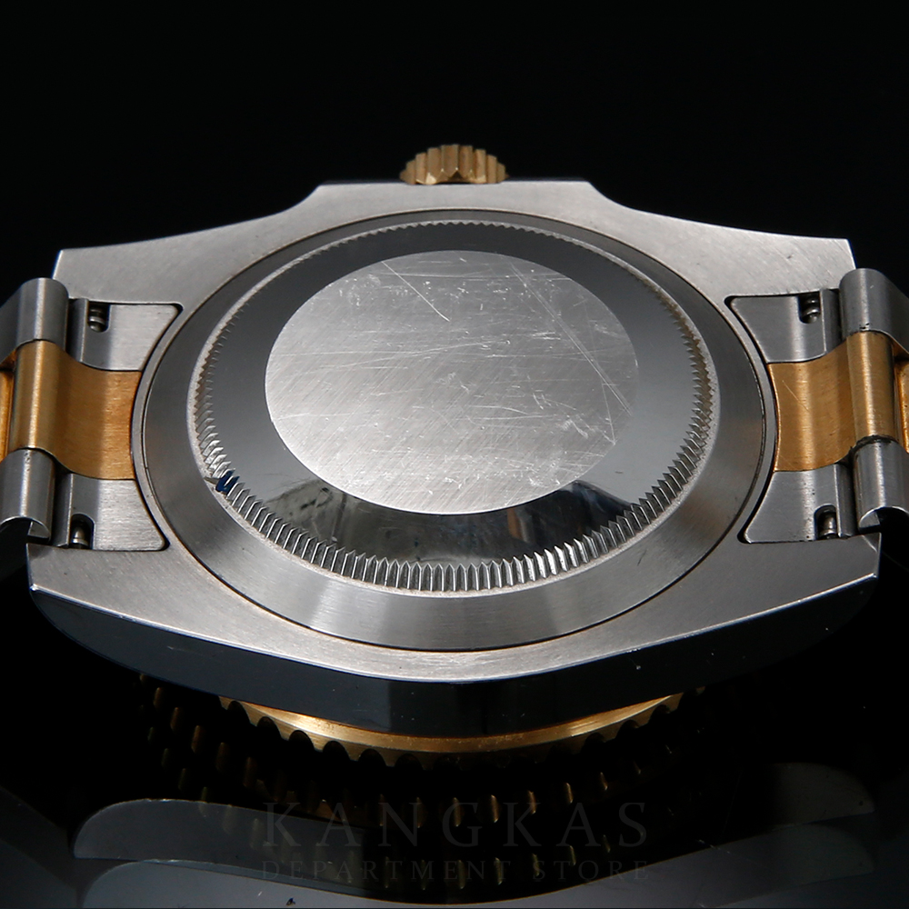 ROLEX(USED)로렉스 서브마리너 116613