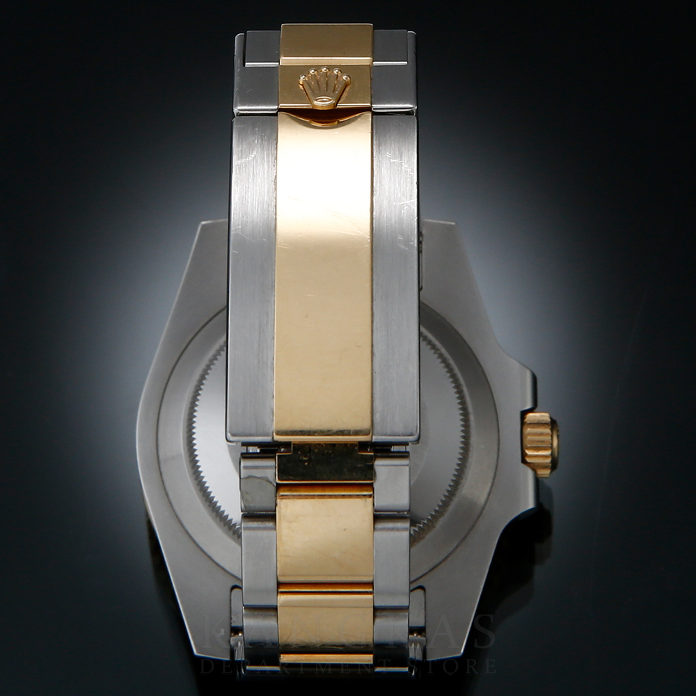ROLEX(USED)로렉스 서브마리너 116613