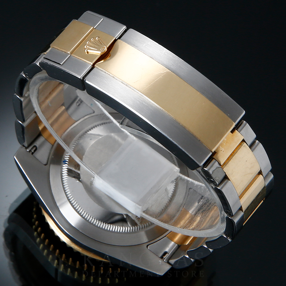 ROLEX(USED)로렉스 서브마리너 116613