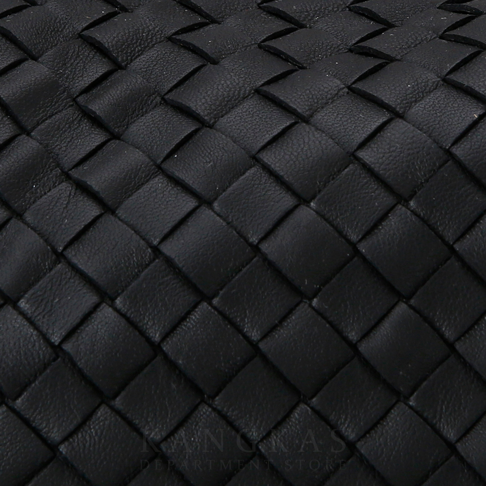 BOTTEGA VENETA(USED)보테가베네타 인트레치아토 호보백