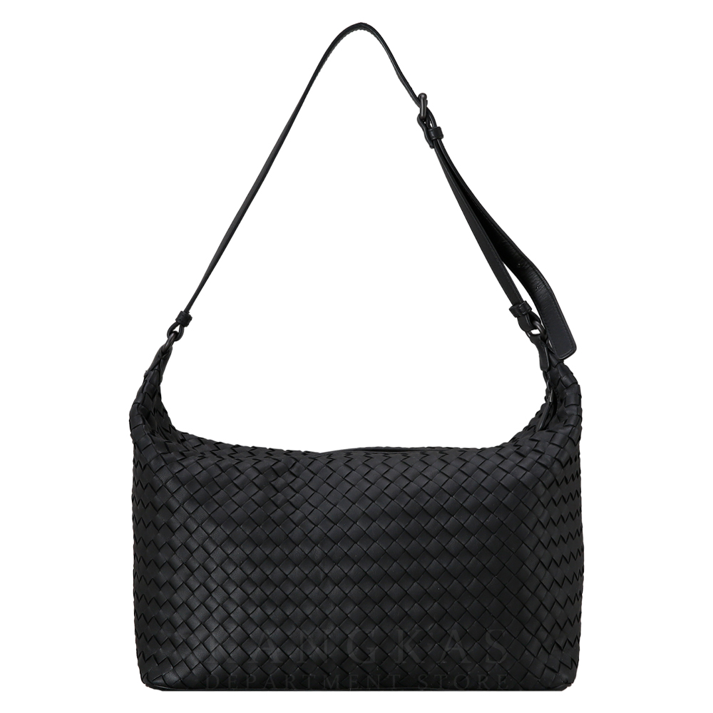 BOTTEGA VENETA(USED)보테가베네타 인트레치아토 호보백