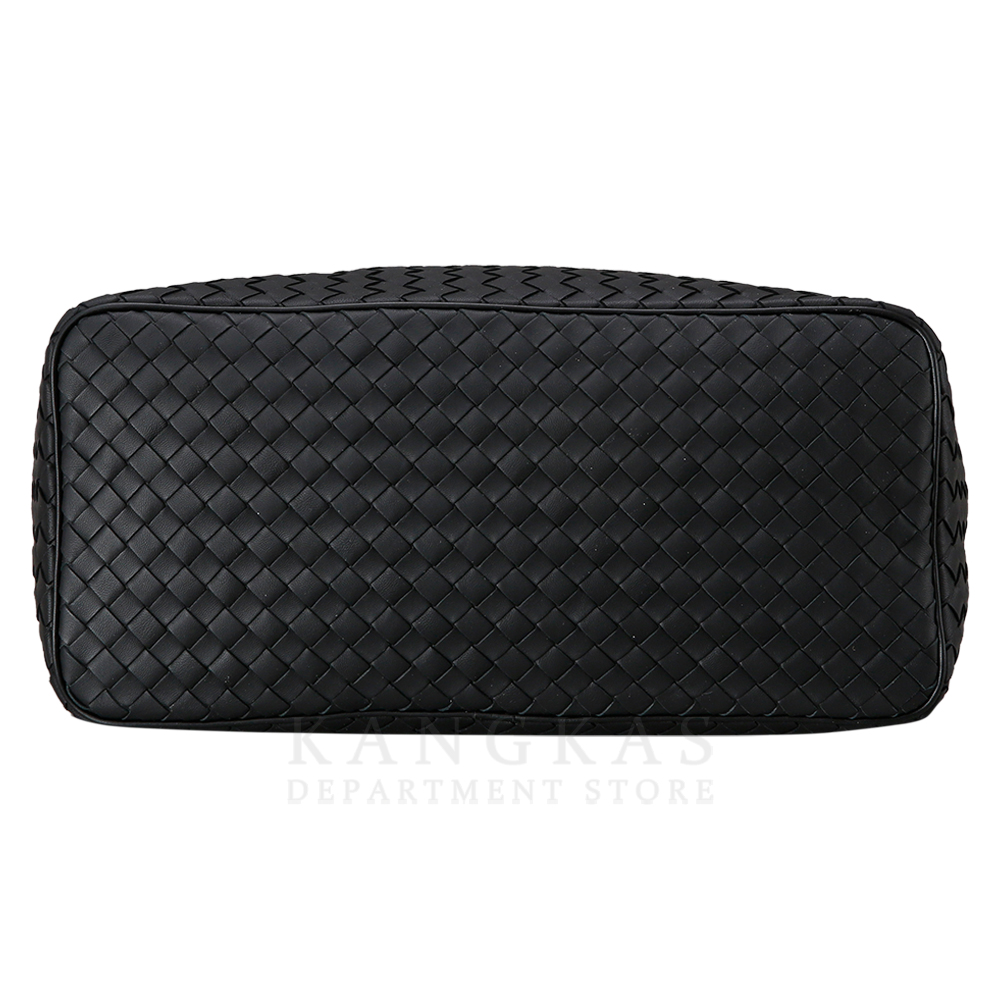 BOTTEGA VENETA(USED)보테가베네타 인트레치아토 호보백