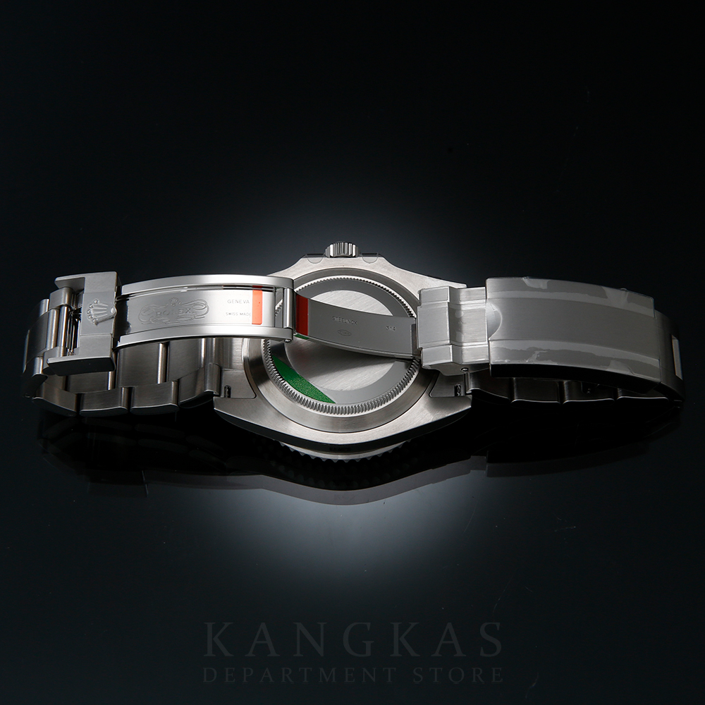 ROLEX(NEW)로렉스 서브마리너 126610LV (새상품) NEW PRODUCT