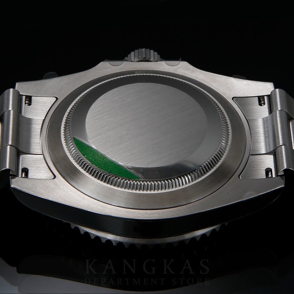 ROLEX(NEW)로렉스 서브마리너 126610LV (새상품) NEW PRODUCT