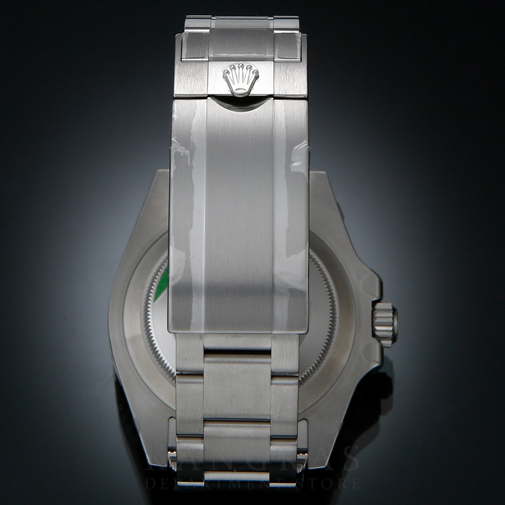 ROLEX(NEW)로렉스 서브마리너 126610LV (새상품) NEW PRODUCT