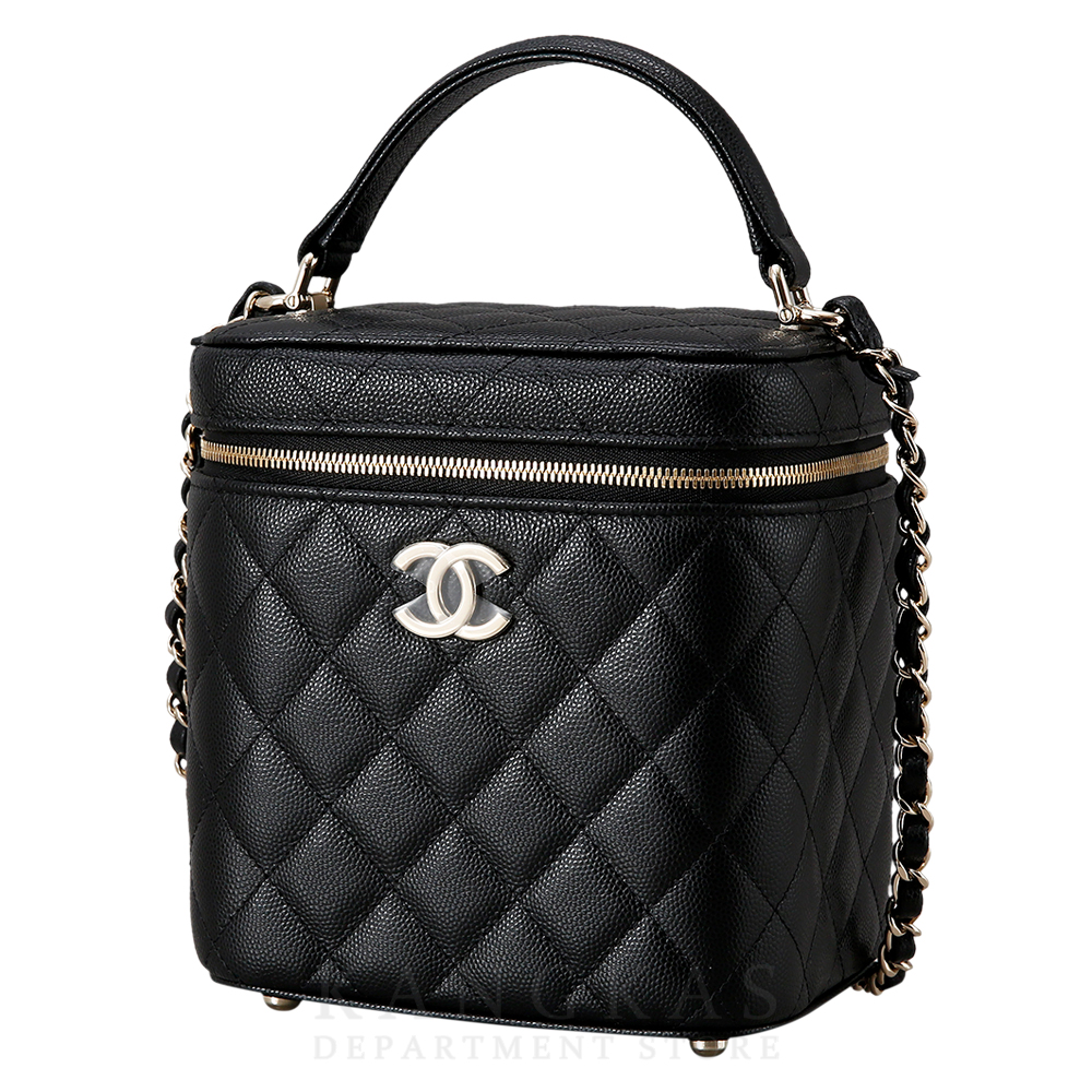 CHANEL(NEW)샤넬 베니티 크로스백 (새상품) NEW PRODUCT @@@