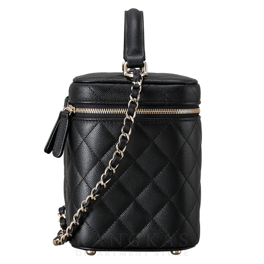 CHANEL(NEW)샤넬 베니티 크로스백 (새상품) NEW PRODUCT @@@