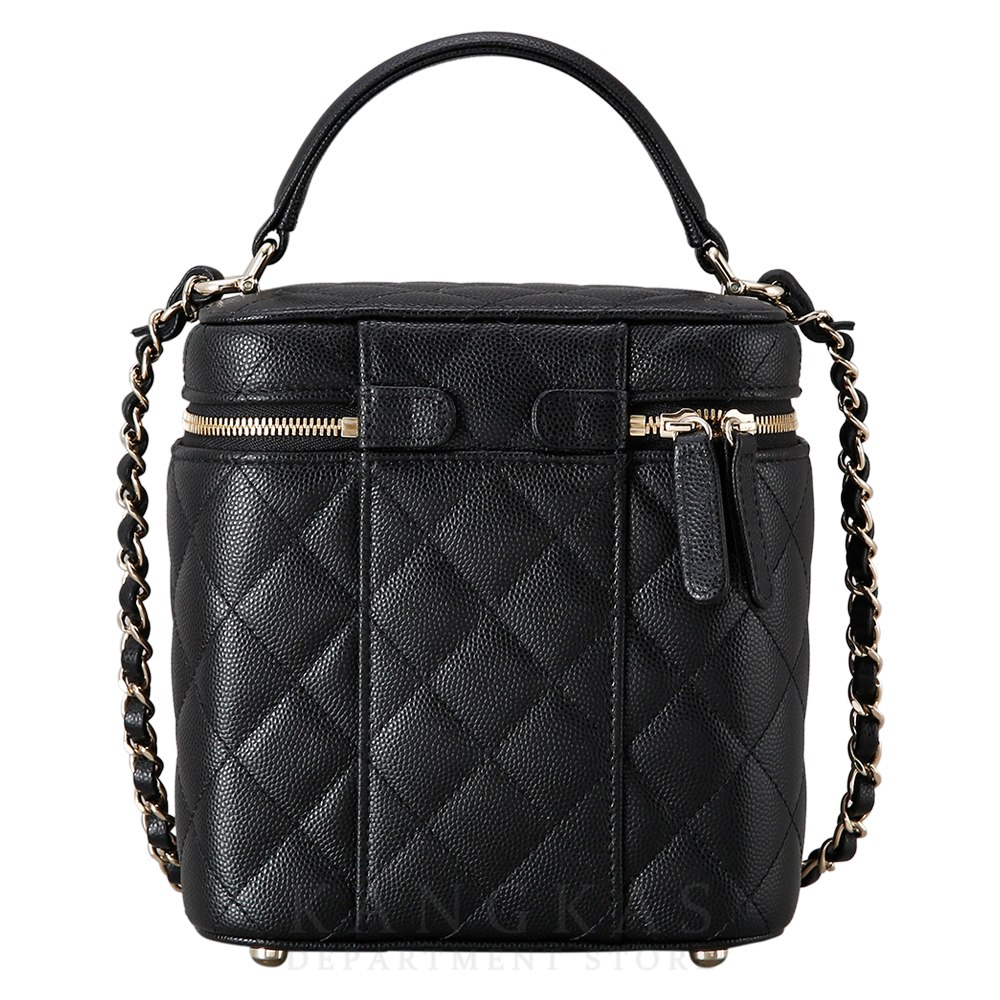 CHANEL(NEW)샤넬 베니티 크로스백 (새상품) NEW PRODUCT @@@