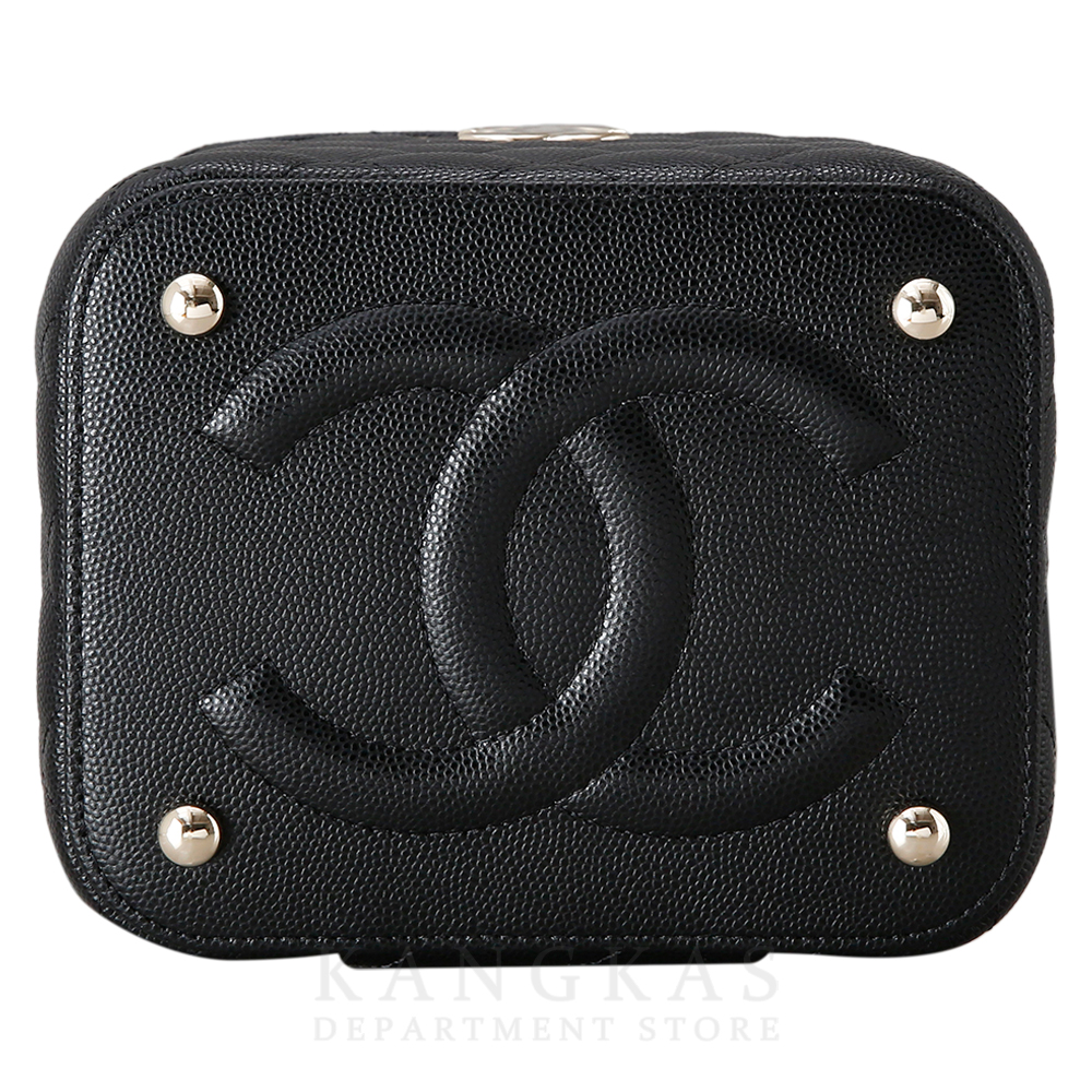 CHANEL(NEW)샤넬 베니티 크로스백 (새상품) NEW PRODUCT @@@