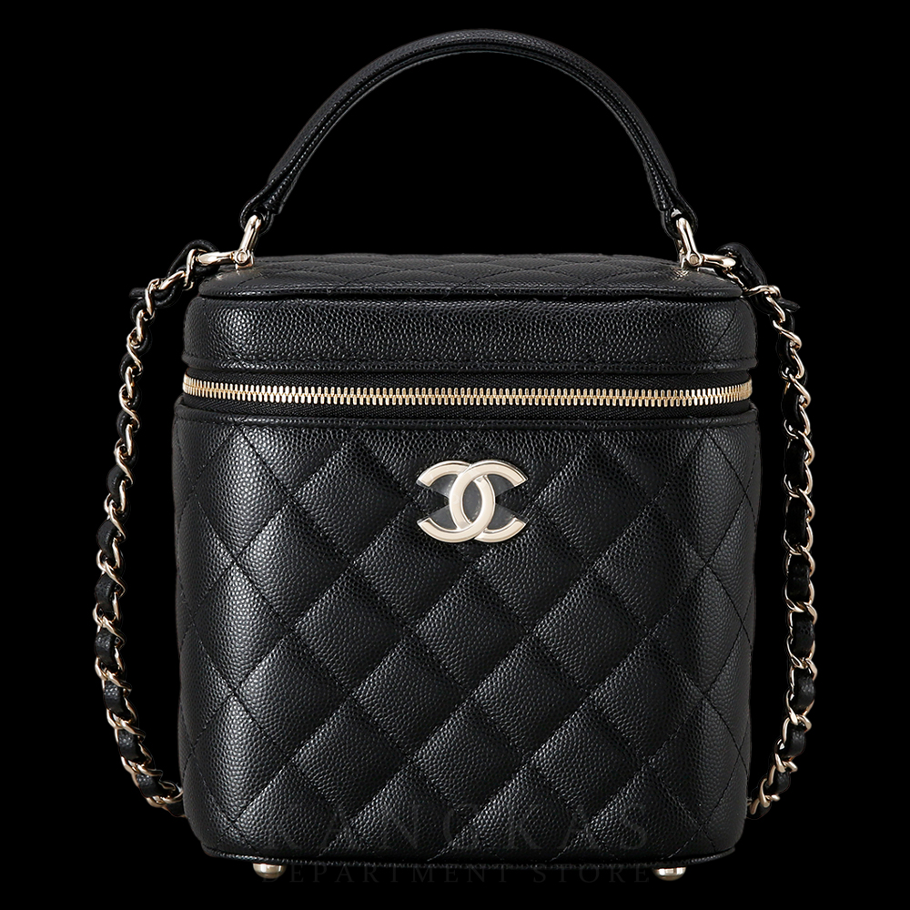 CHANEL(NEW)샤넬 베니티 크로스백 (새상품) NEW PRODUCT @@@