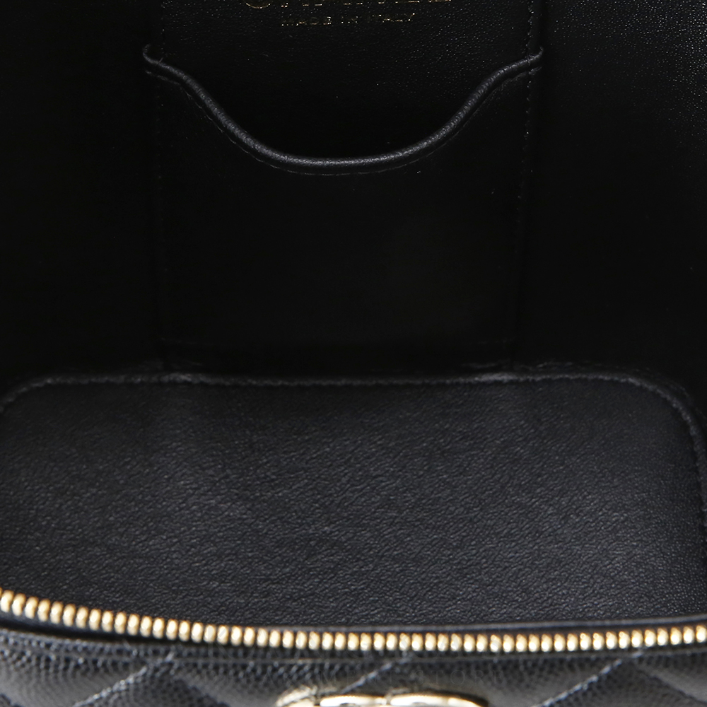 CHANEL(NEW)샤넬 베니티 크로스백 (새상품) NEW PRODUCT @@@