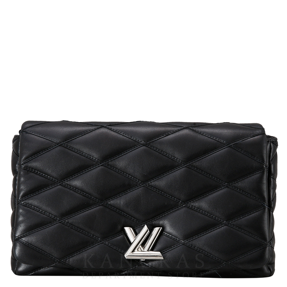 LOUIS VUITTON(USED)루이비통 말타쥬 트위스트