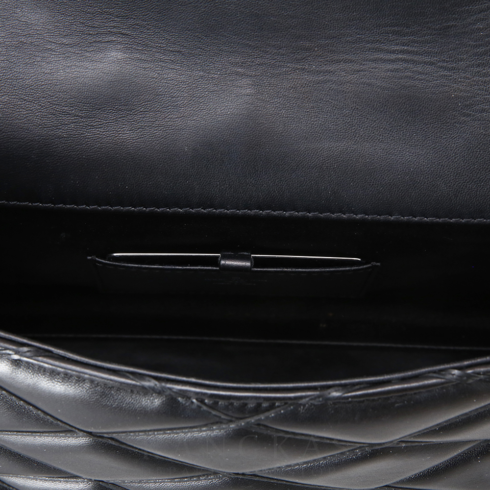LOUIS VUITTON(USED)루이비통 말타쥬 트위스트