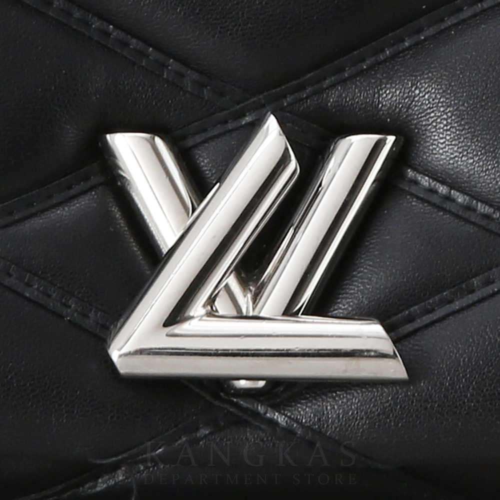 LOUIS VUITTON(USED)루이비통 말타쥬 트위스트