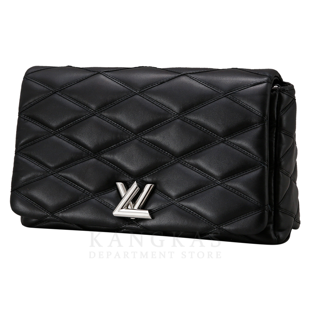 LOUIS VUITTON(USED)루이비통 말타쥬 트위스트