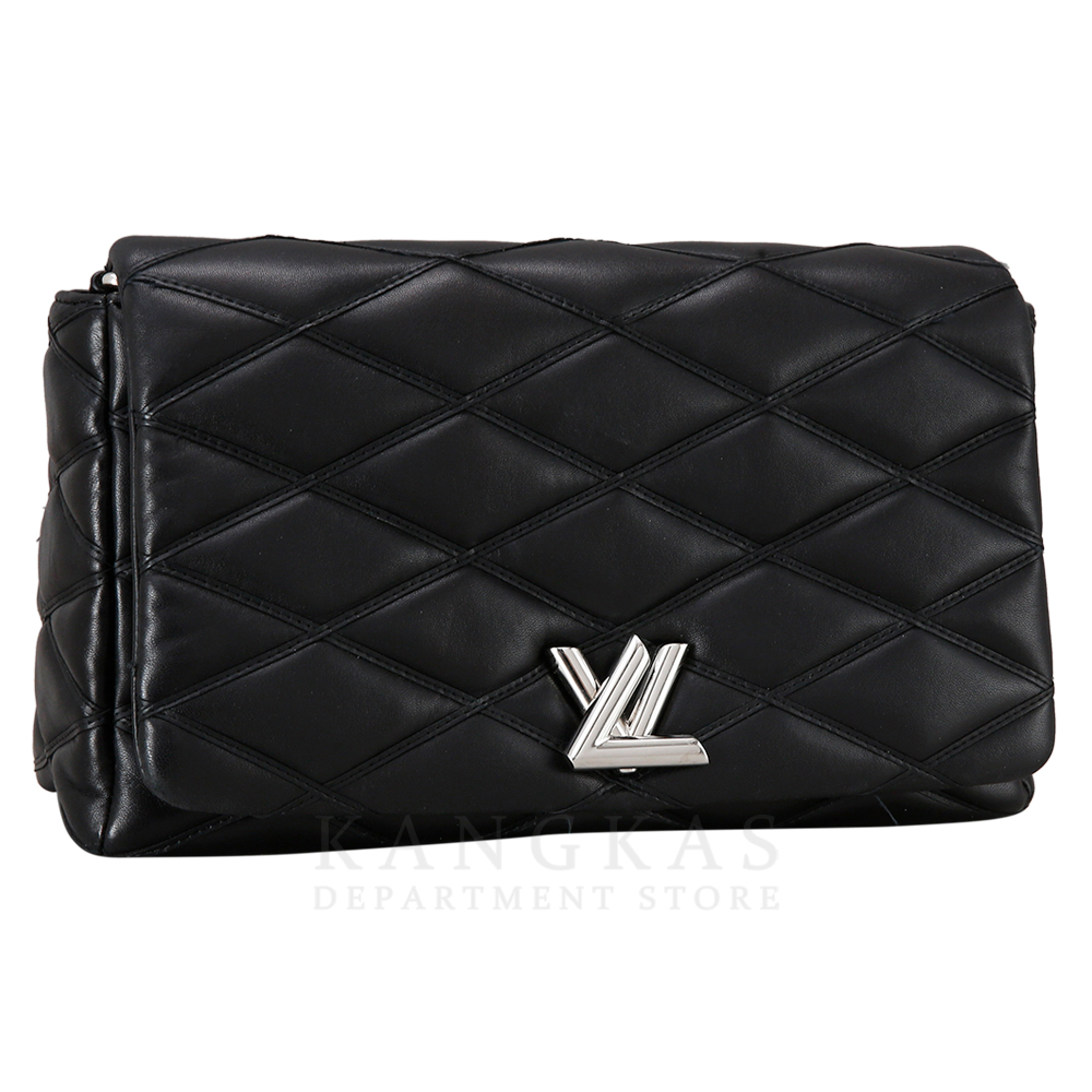 LOUIS VUITTON(USED)루이비통 말타쥬 트위스트