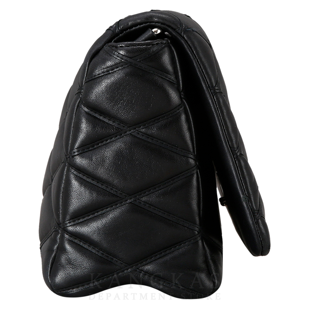 LOUIS VUITTON(USED)루이비통 말타쥬 트위스트