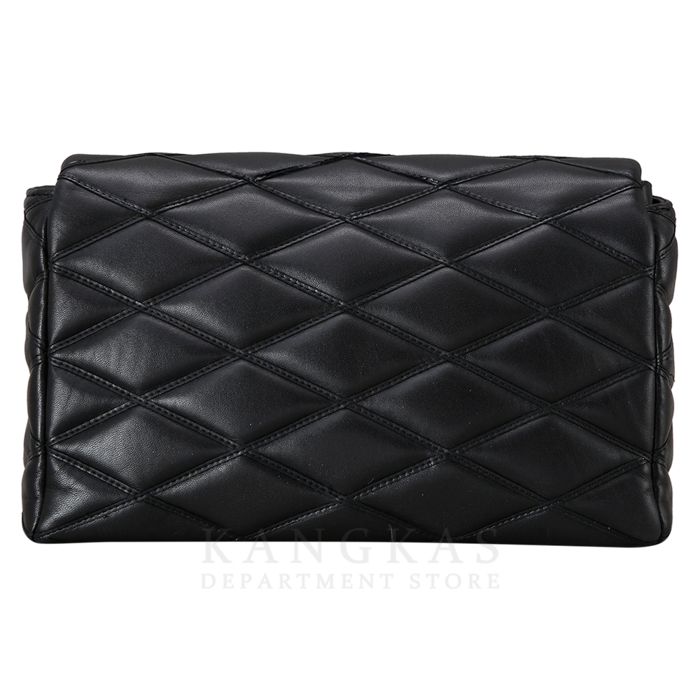 LOUIS VUITTON(USED)루이비통 말타쥬 트위스트