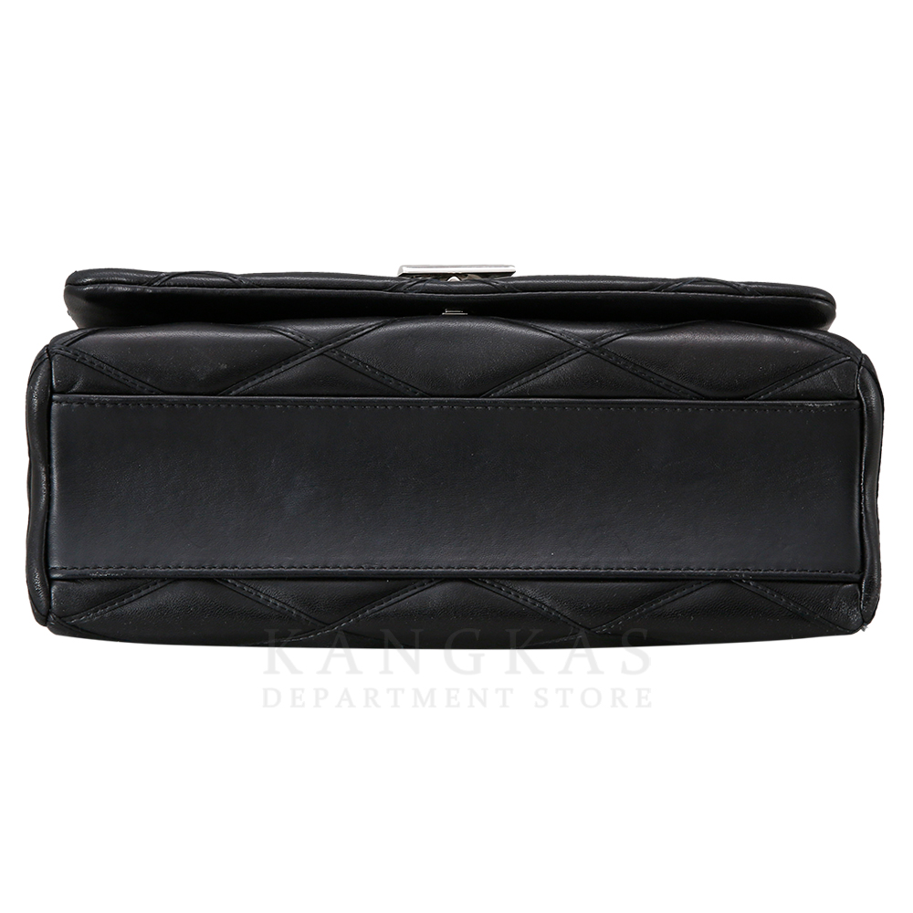 LOUIS VUITTON(USED)루이비통 말타쥬 트위스트