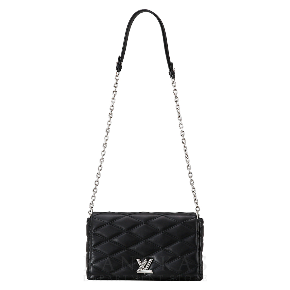 LOUIS VUITTON(USED)루이비통 말타쥬 트위스트