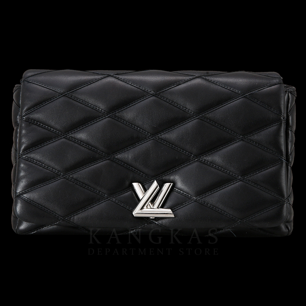 LOUIS VUITTON(USED)루이비통 말타쥬 트위스트
