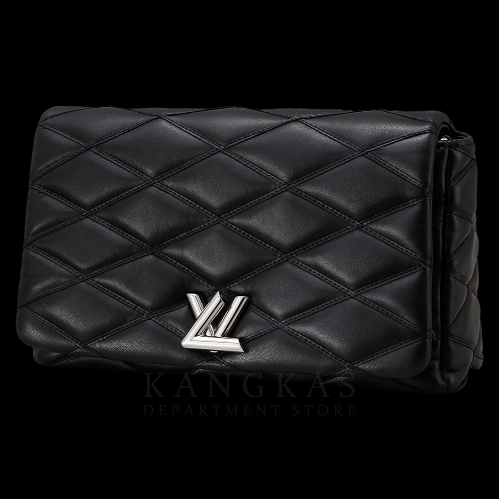 LOUIS VUITTON(USED)루이비통 말타쥬 트위스트