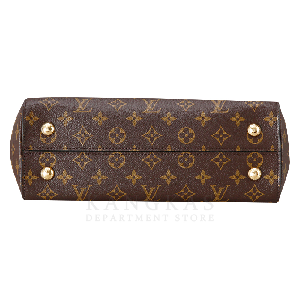LOUIS VUITTON(USED)루이비통 모노그램 클루니 MM